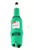 Micro Retífica DCA ASJ25 - 220V - Grafenyl