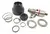 Kit Porta Ferramentas E Tubo para Martelete Bosch GBH2-24D / GBH2-26DRE - comprar online