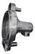 Caixa De Embreagem Para Roçadeira Makita EM4351UHG / 318849-7