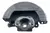 Carcaça / Mancal de Alumínio Usinado para Serra Mármore Bosch GDC150 / GDC151 / 1600A00N3D