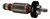 Induzido / Rotor para Plaina Makita KP0800 / 515793-1 220V