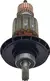 Kit Induzido e Bobina para Martelo Bosch GSH5-40D / 1619P10769 - 220V - Grafenyl