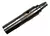 Porta Ferramentas para Martelete Makita HR2810T / HR2811FT - 158286-1 - comprar online