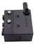 Kit Interruptor e Alavanca para Perfuratriz KDZ90 / DZZ90 - comprar online