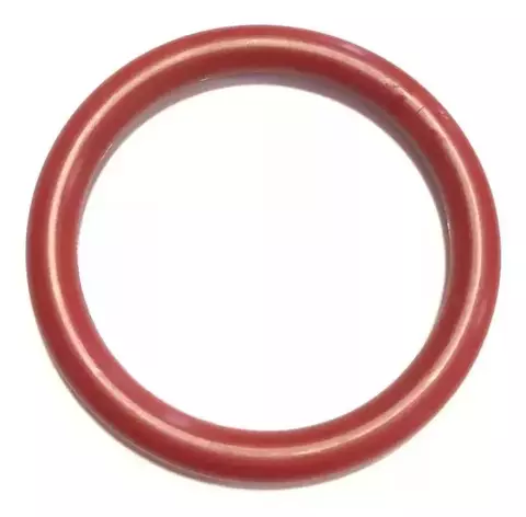 Anel de Vedação para Martelete Bosch GBH2-24D / 1610290226