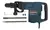 Martelo Rompedor profissional 11 Kg THAF H401 - 220V - comprar online