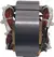 Kit Motor Completo para Serra Circular Bosch GKS150 / 1604010B9K / 1607000D14 / 160432117A - 110V / 127V - comprar online