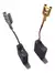 Kit Induzido Completo compatível com Esmerilhadeira Bosch GWS18-180 / GWS18-230 - 220V na internet