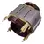 Kit Motor Completo compatível com Martelo Makita HM0870 / HM0870C - 220V - comprar online