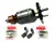 Kit Induzido Completo compatível com Serra Mármore 4100NH - 110V na internet