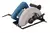 Serra Circular Dong Cheng DMY02-185 - 220V - loja online