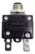 Kit Interruptor e Alavanca para Perfuratriz KDZ90 / DZZ90 - Grafenyl