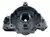 Carcaça / Mancal de Alumínio Usinado para Serra Mármore Bosch GDC150 / GDC151 / 1600A00N3D - comprar online