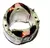 Kit Induzido e Bobina para Martelo Bosch GSH5-40D / 1619P10769 - 220V na internet