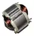 Kit Induzido e Bobina para Martelo Bosch GSH5-40D / 1619P10769 - 220V - loja online