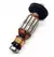 Imagem do Kit Induzido E Escovas para Esmerilhadeira Bosch GWS850 / 1604010B9G / 1607014145 - 220V