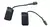 Kit Induzido E Escovas para Esmerilhadeira Bosch GWS850 / 1604010B9G / 1607014145 - 220V - comprar online