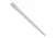 Talhadeira Para Martelete SDS Plus 14x250mm / 7032055 - MTX - comprar online