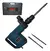 Martelo Rompedor profissional 11 Kg THAF H401 - 220V