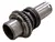 Kit Porta Ferramentas E Tubo para Martelete Bosch GBH2-24D / GBH2-26DRE - Grafenyl