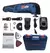 Multiferramenta Multicortadora Oscilante a Bateria Dong Cheng DCMD12