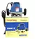 Tupia Dong Cheng DMR12 - 220V - comprar online