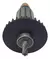 Induzido / Rotor para Martelete Dewalt D25133 / D25134 / N566901 - 220V - comprar online