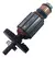 Induzido / Rotor para Serra Circular Dewalt DW560 / N147260S - 110V / 127V na internet
