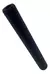 Eixo de ligação para Serra Esquadria Makita LS1018L / LS1017L / JM23100077 - comprar online