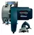 Serra Mármore Thaf MC110B - 220V - comprar online