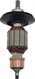 Imagem do Kit Induzido e Bobina para Martelo Bosch GSH5-40D / 1619P10769 - 220V