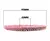 Kit Com 02 Lixa Tipo Flap Grão P80 115x22mm / 740299 - MTX na internet
