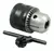 Mandril MTX Com Chave 1.5 - 13mm 1/2" - 168179 - Grafenyl