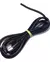 Kit Induzido Completo compatível com Serra Mármore 4100NH - 110V - comprar online