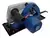 Serra Circular Dong Cheng DMY235 - 220V - comprar online