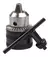 Mandril MTX Com Chave 1.5 - 13mm 3/8 - 168189