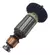 Induzido / Rotor para Martelete Dewalt D25133 / D25134 / N566901 - 220V