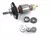 Kit Induzido e Bobina para Martelo Bosch GSH5-40D / 1619P10769 - 220V