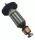 Induzido / Rotor para Martelete Dewalt D25133 / D25134 / N566901 - 220V na internet