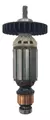 Induzido / Rotor para Martelete Dewalt D25133 / D25134 / N566901 - 220V - Grafenyl
