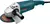 Esmerilhadeira ARITA AG230B 7" / 230mm - 220V