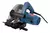 Serra Circular Dong Cheng DMY02-185 - 220V - comprar online