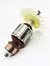 Kit Induzido E Rolamento para Serra Circular Bosch GKS150 / 1604010B9J - 220V - comprar online