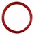 Anel Oring para Martelete Bosch GBH2-24D / 1610210179