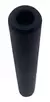 Eixo de ligação para Serra Esquadria Makita LS1018L / LS1017L / JM23100077 na internet