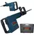 Martelo Rompedor profissional 11 Kg THAF H401 - 220V - Grafenyl