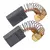 Jogo de Escova compatível com Serra Esquadria Makita LS1016 / LS1040 / LS1216 / LS1216F / LS1221 / CB153