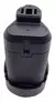 Bateria Dong Cheng 10.8V Para Parafusadeira DCJZ1202E - comprar online