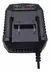 Carregador para Bateria Chave de Impacto THAF TH350 - comprar online