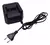 Carregador para Bateria Chave de Impacto THAF TH450 na internet
